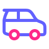 Auto Mobile