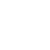Design Design